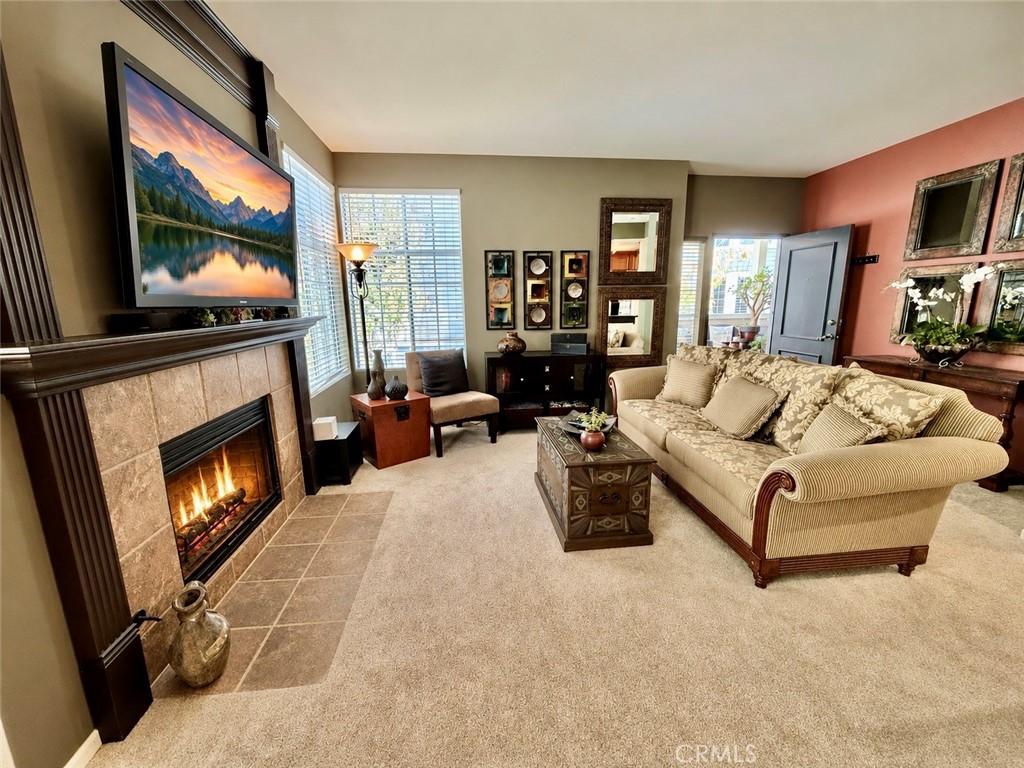 MLS #OC26112831 image #0