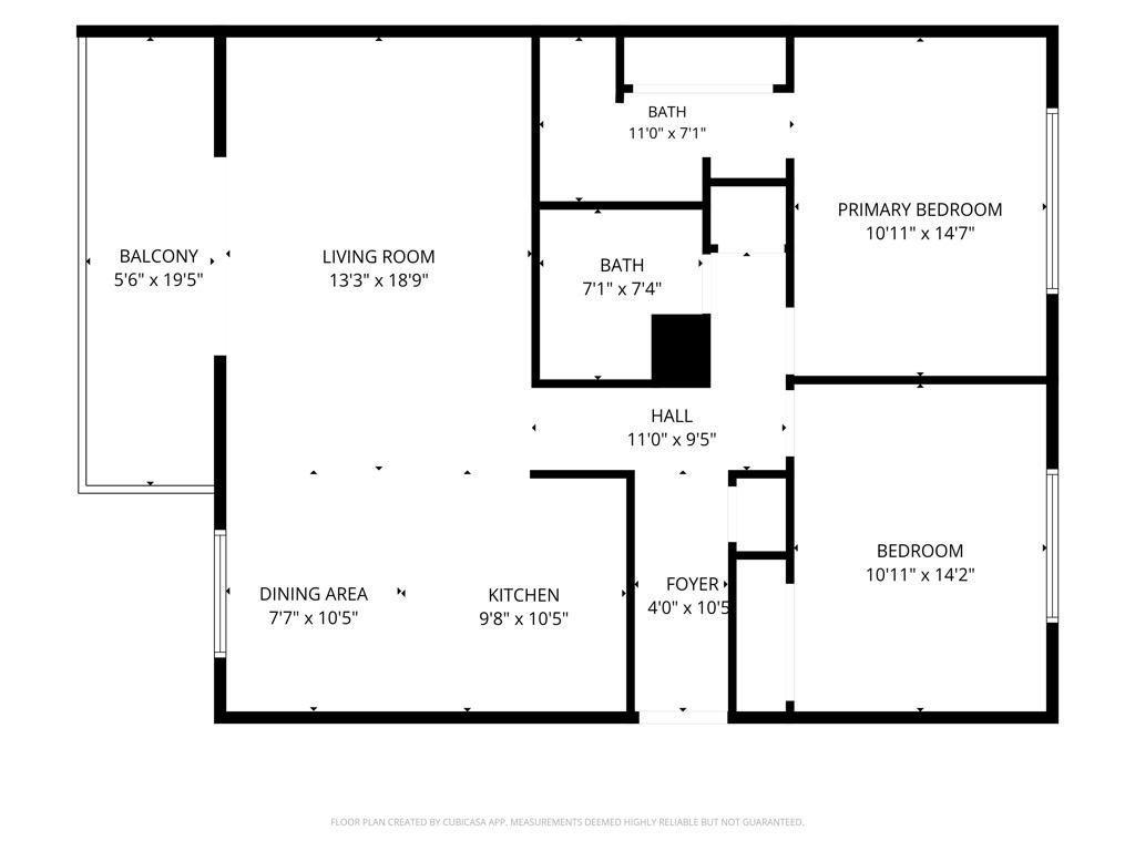 MLS #OC26112834 image #0