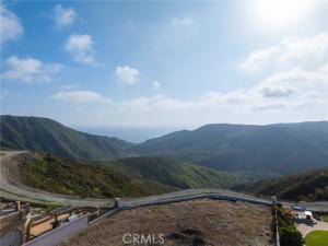 MLS #OC26112872 image #0