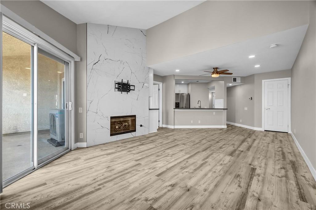 MLS #OC26112908 image #0