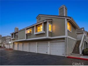 MLS #OC26112954 image #0