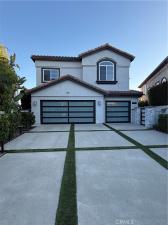 MLS #OC26112995 image #0