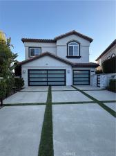 MLS #OC26112995 image #0