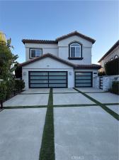 MLS #OC26112995 image #0