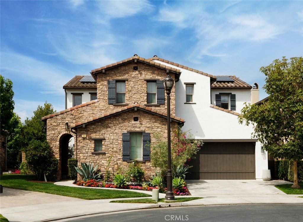 MLS #OC26113027 image #0