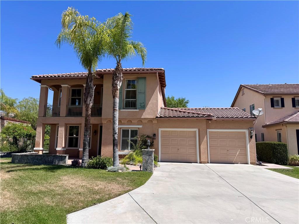 MLS #OC26113039 image #0