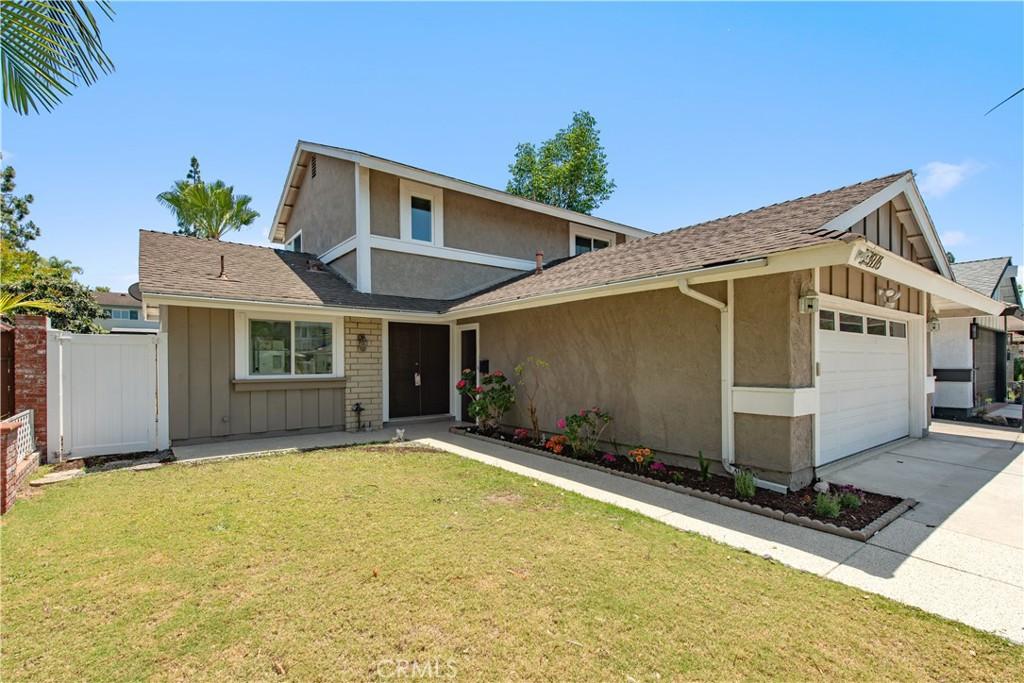 MLS #OC26113047 image #0