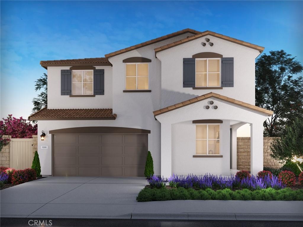 MLS #OC26113051 image #0