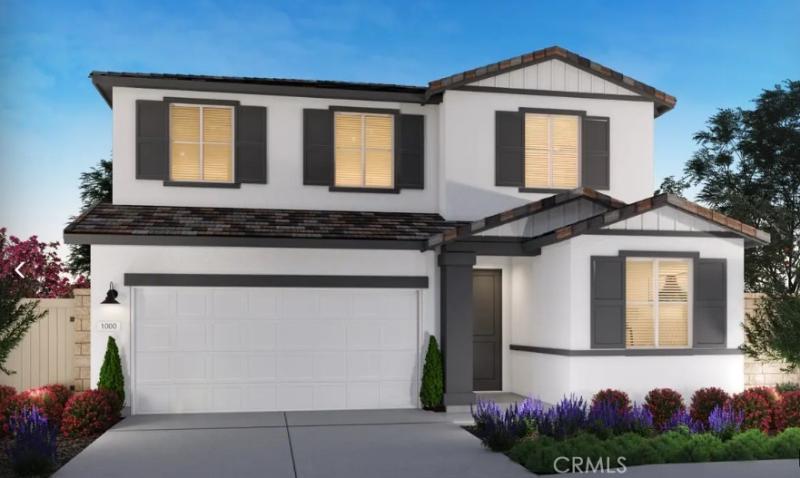 MLS #OC26113052 image #0