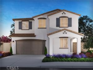 MLS #OC26113053 image #0