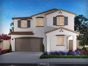 MLS #OC26113054 image #0