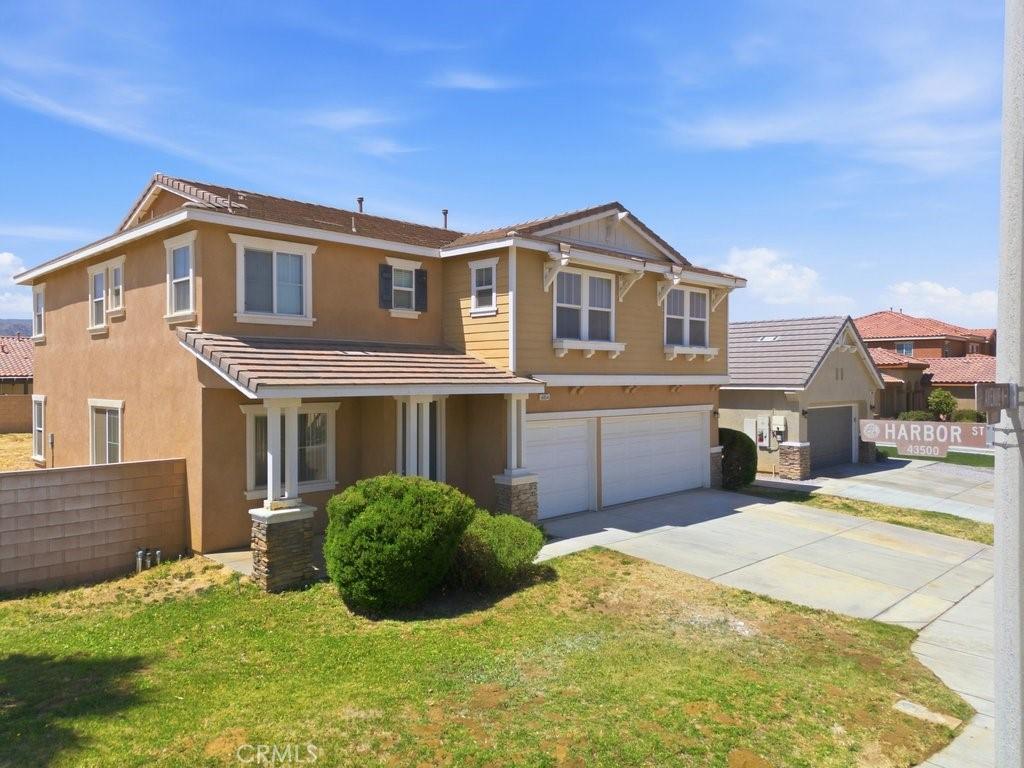 MLS #OC26113168 image #0
