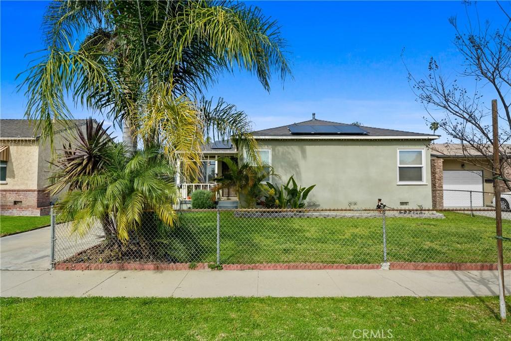 MLS #OC26113216 image #0