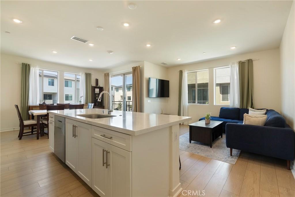 MLS #OC26113223 image #0