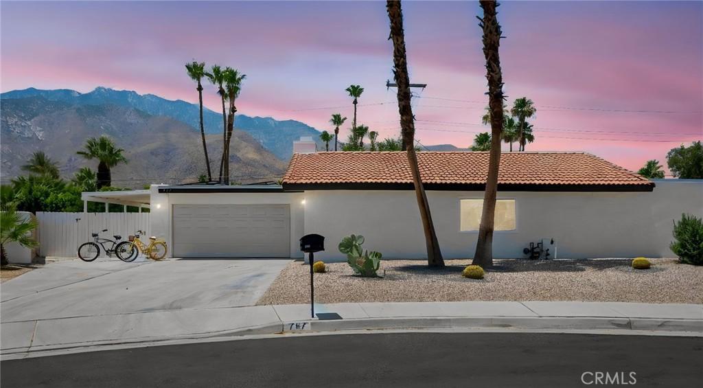 MLS #OC26113244 image #0