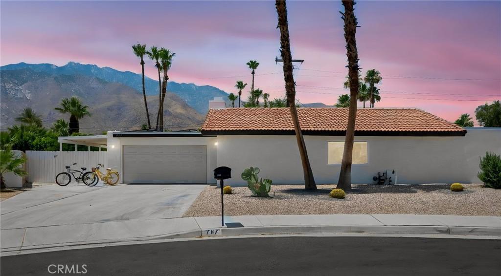 MLS #OC26113244 image #0