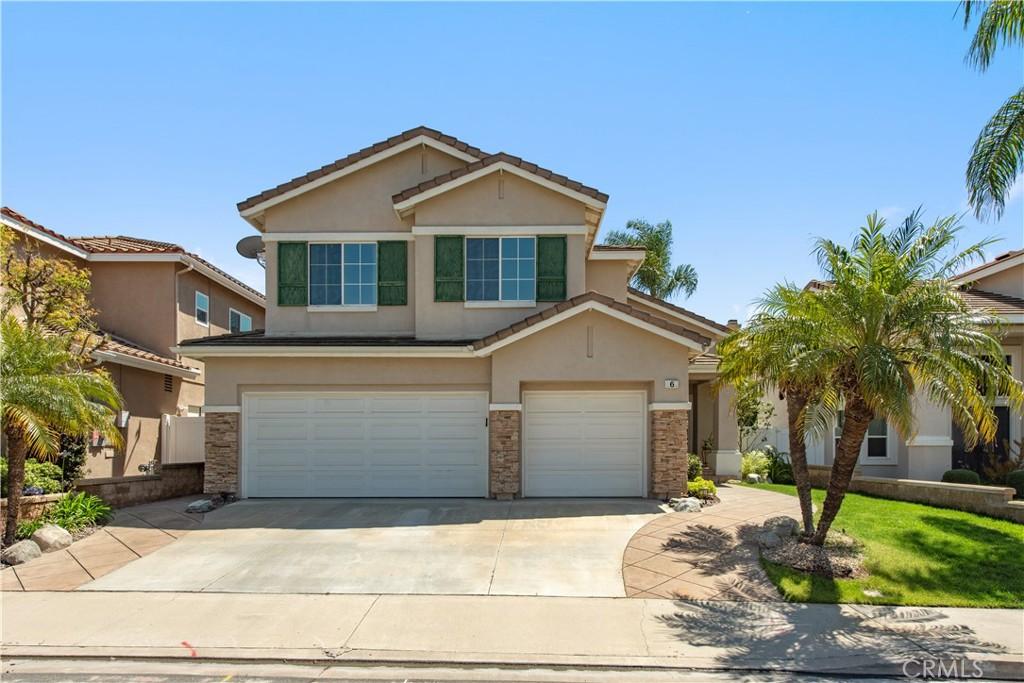 MLS #OC26113250 image #0