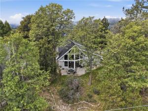 1170 Klondike Lake Arrowhead CA 92352 | MLS #OC26113306 45 MLS #OC26113306 image #0