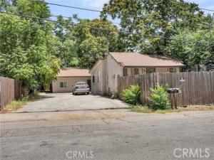 MLS #OC26113342 image #0