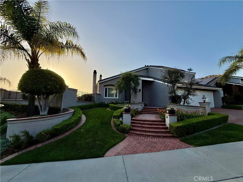 MLS #OC26113371 image #0