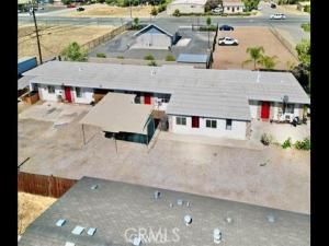 MLS #OC26113413 image #0