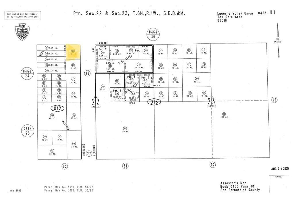 MLS #OC26113554 image #0