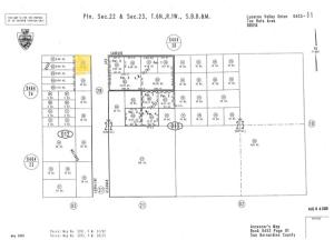 MLS #OC26113554 image #0