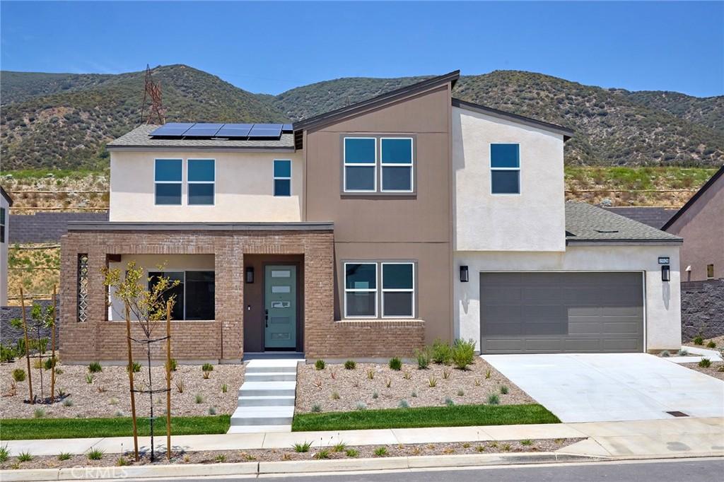 MLS #OC26113671 image #0