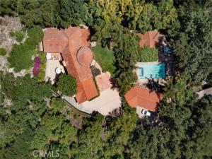 MLS #OC26113672 image #0