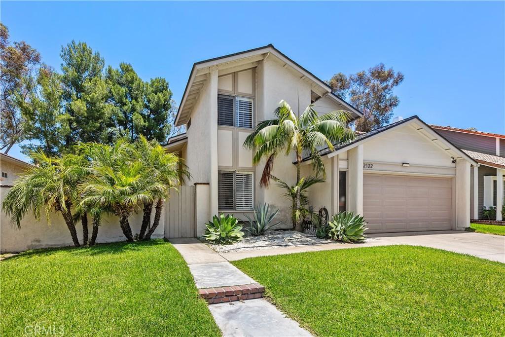 MLS #OC26113679 image #0