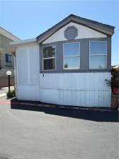 MLS #OC26113776 image #0