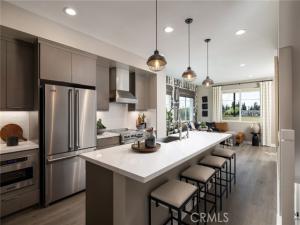 MLS #OC26113833 image #0