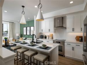 164 E Whittier Boulevard La Habra CA 90631 | MLS #OC26113840 45 MLS #OC26113840 image #0