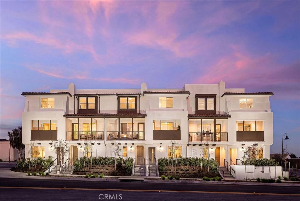 MLS #OC26113852 image #0