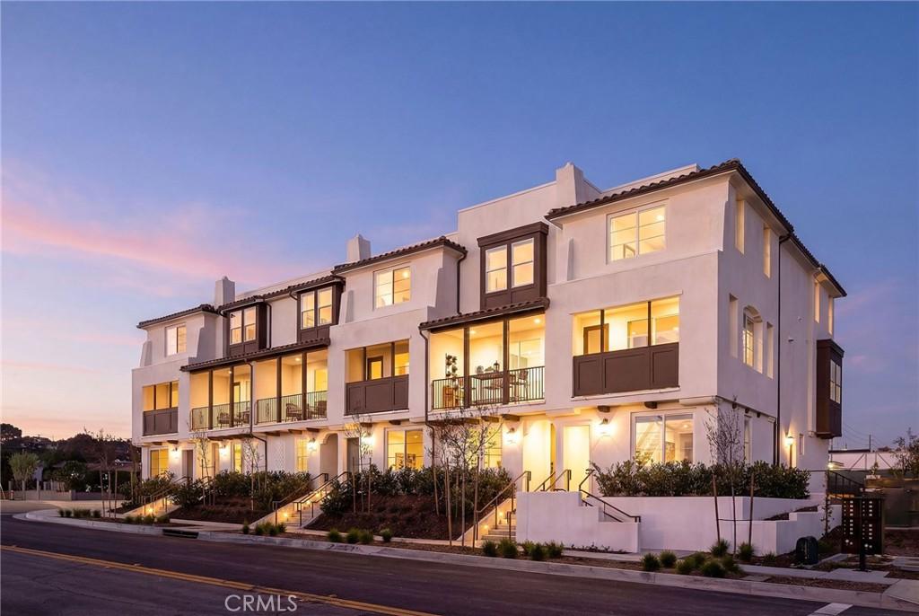 MLS #OC26113860 image #0