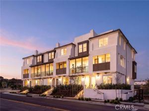 162 E Whittier Boulevard La Habra CA 90631 | MLS #OC26113860 45 MLS #OC26113860 image #0