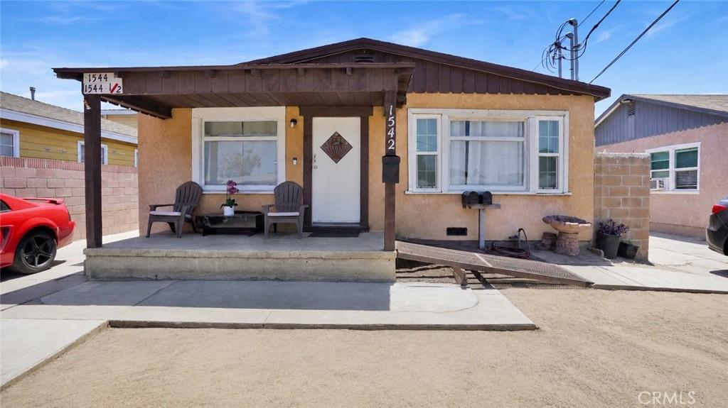 MLS #OC26113980 image #0