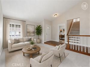 MLS #OC26114021 image #0
