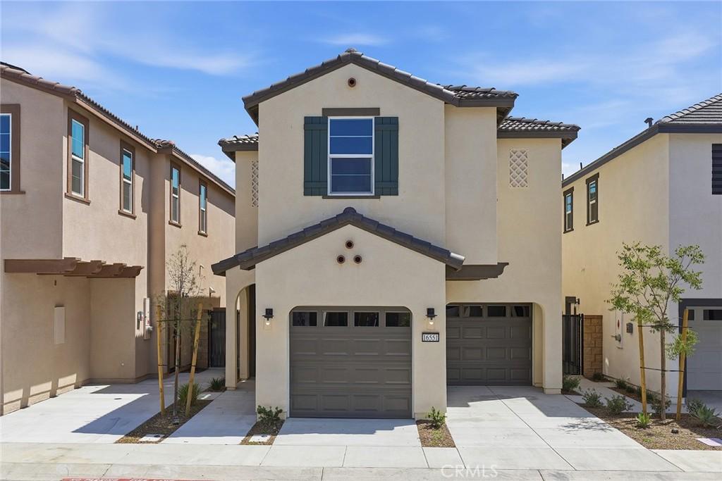 MLS #OC26114081 image #0
