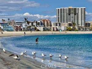 MLS #OC26114090 image #0