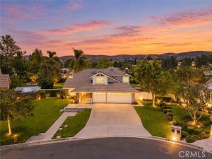 MLS #OC26114096 image #0