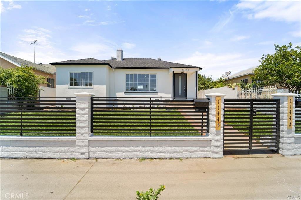 MLS #OC26114190 image #0