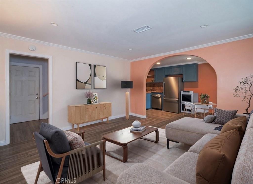 MLS #OC26114200 image #0