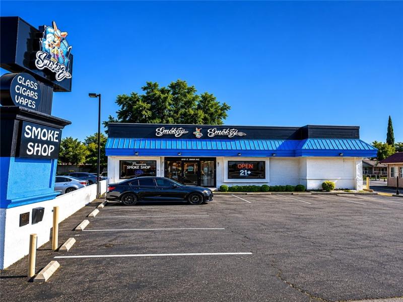 MLS #OC26114271 image #0