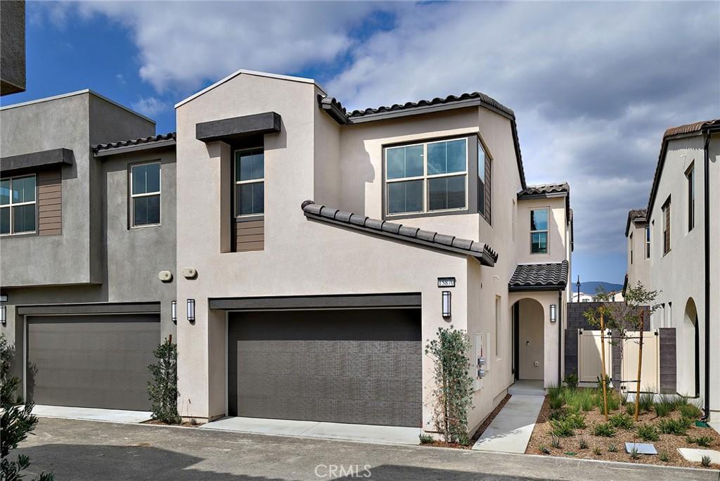 15870 Blue Copper WY Fontana CA 92336 | MLS #OC26114324 45 MLS #OC26114324 image #0