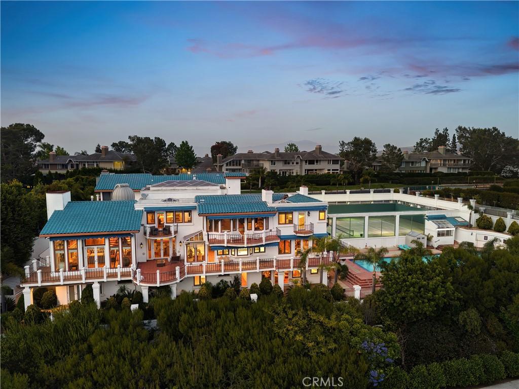 MLS #OC26114350 image #0