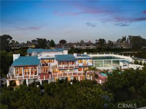 MLS #OC26114350 image #0