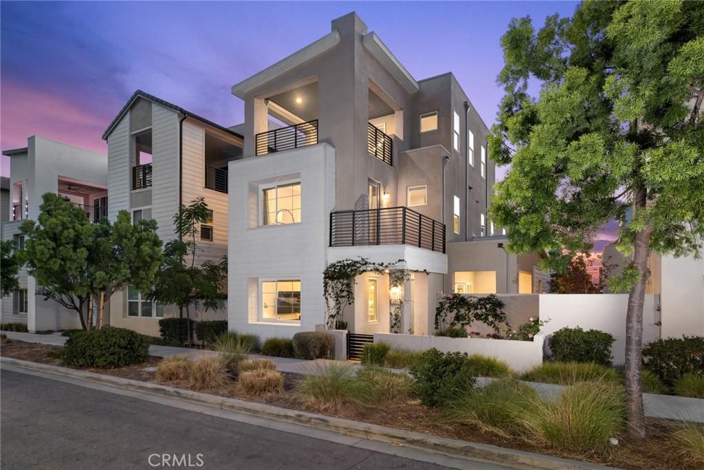 157 Crossover Irvine CA 92618 | MLS #OC26114363 45 MLS #OC26114363 image #0