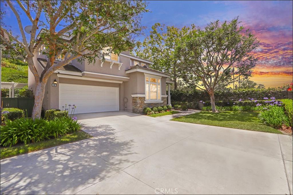 MLS #OC26114380 image #0