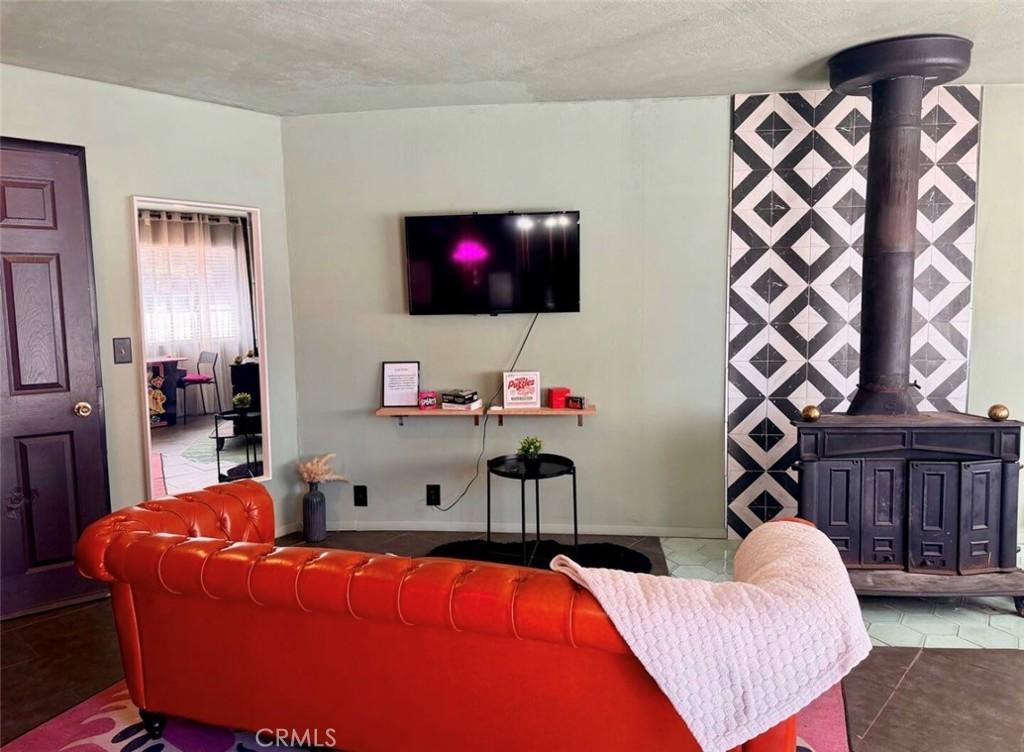 33064 Arrowbear Running Springs CA 92382 | MLS #OC26114383 45 MLS #OC26114383 image #0